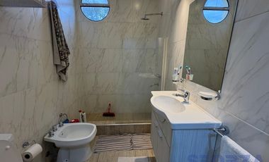 Venta triplex en Barrio cerrado