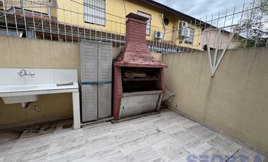 Venta triplex en Barrio cerrado