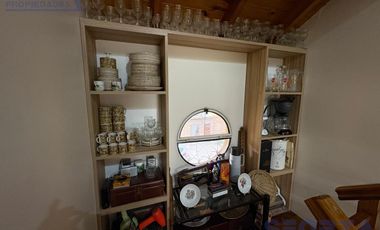 Venta triplex en Barrio cerrado