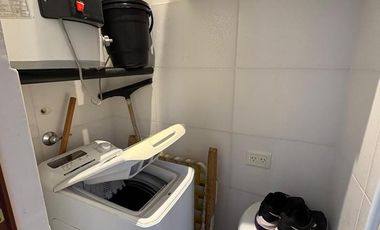 Venta triplex en Barrio cerrado