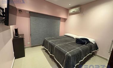 Venta triplex en Barrio cerrado