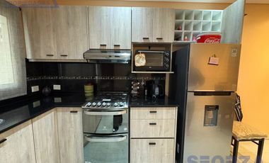 Venta triplex en Barrio cerrado