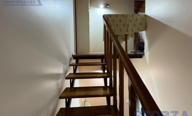 Venta triplex en Barrio cerrado