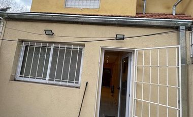 Venta triplex en Barrio cerrado