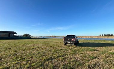 El Mirador - Club de Campo Termal - Terreno en Venta-