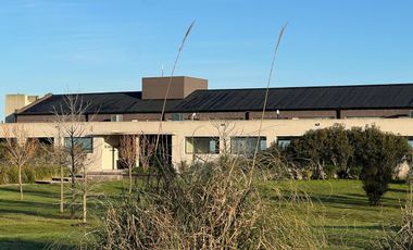 El Mirador - Club de Campo Termal - Terreno en Venta-