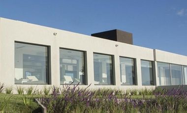 El Mirador - Club de Campo Termal - Terreno en Venta-