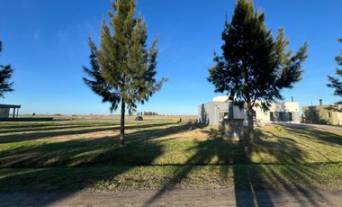 El Mirador - Club de Campo Termal - Terreno en Venta-