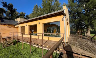 El Mirador - Club de Campo Termal - Terreno en Venta-