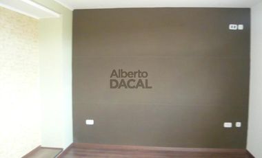 Casa en Venta en 53/5 y 6 Villa Elisa - Alberto Dacal Propiedades