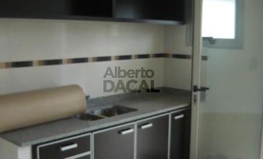 Casa en Venta en 53/5 y 6 Villa Elisa - Alberto Dacal Propiedades