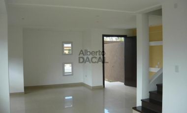 Casa en Venta en 53/5 y 6 Villa Elisa - Alberto Dacal Propiedades