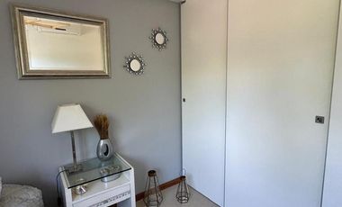 Casa en  BARRIO EL RECODO