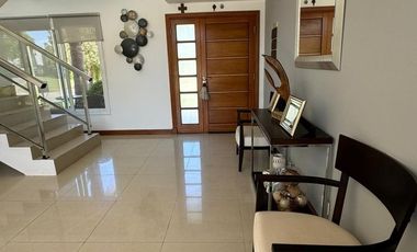 Casa en  BARRIO EL RECODO