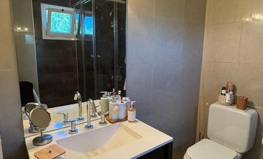 Casa en  BARRIO EL RECODO