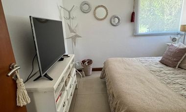 Casa en  BARRIO EL RECODO