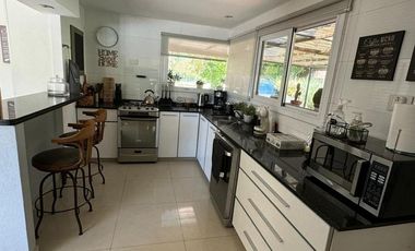 Casa en  BARRIO EL RECODO