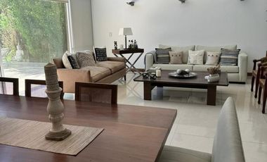 Casa en  BARRIO EL RECODO