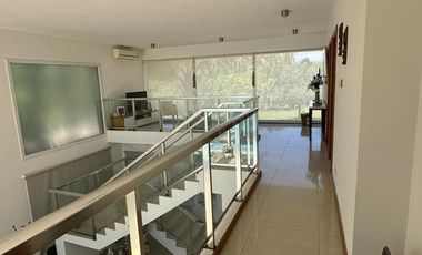 Casa en  BARRIO EL RECODO