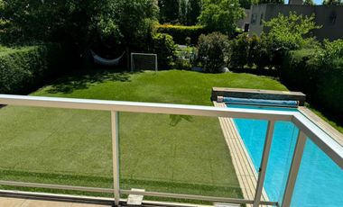 Casa en  BARRIO EL RECODO