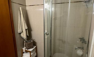 Casa en  BARRIO EL RECODO