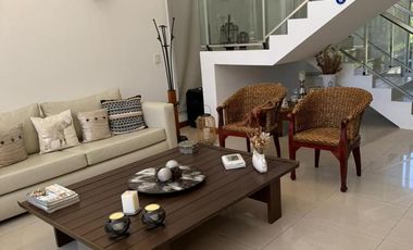 Casa en  BARRIO EL RECODO