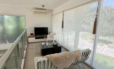 Casa en  BARRIO EL RECODO