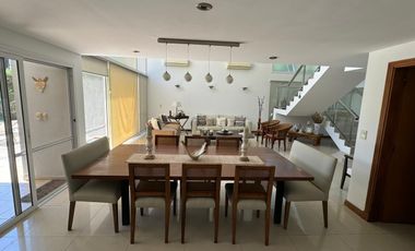 Casa en  BARRIO EL RECODO