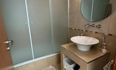 Casa en  BARRIO EL RECODO