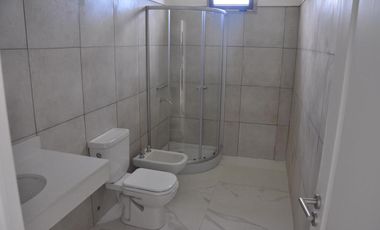 Departamento - La martina