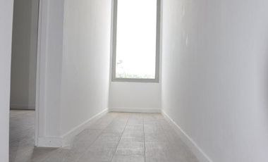 Departamento - La martina