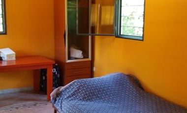 Casa en Venta en 419/Dg 421 Villa Elisa - Alberto Dacal Propiedades