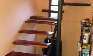 Casa en Venta en 419/Dg 421 Villa Elisa - Alberto Dacal Propiedades