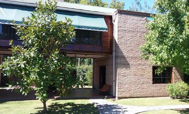 Casa en Venta en 419/Dg 421 Villa Elisa - Alberto Dacal Propiedades