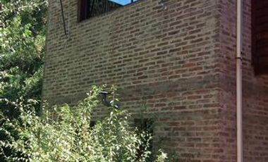 Casa en Venta en 419/Dg 421 Villa Elisa - Alberto Dacal Propiedades