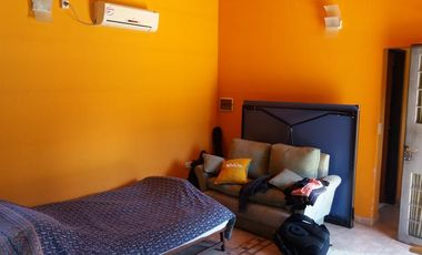 Casa en Venta en 419/Dg 421 Villa Elisa - Alberto Dacal Propiedades