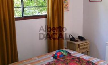 Casa en Venta en 419/Dg 421 Villa Elisa - Alberto Dacal Propiedades