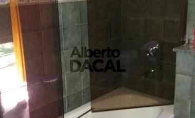 Casa en Venta en 419/Dg 421 Villa Elisa - Alberto Dacal Propiedades