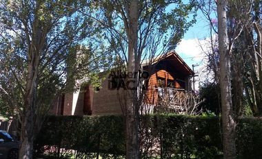 Casa en Venta en 419/Dg 421 Villa Elisa - Alberto Dacal Propiedades