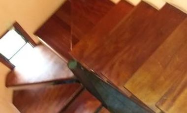 Casa en Venta en 419/Dg 421 Villa Elisa - Alberto Dacal Propiedades