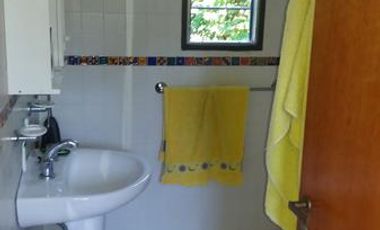 Casa en Venta en 419/Dg 421 Villa Elisa - Alberto Dacal Propiedades