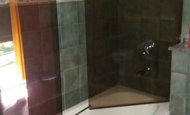 Casa en Venta en 419/Dg 421 Villa Elisa - Alberto Dacal Propiedades