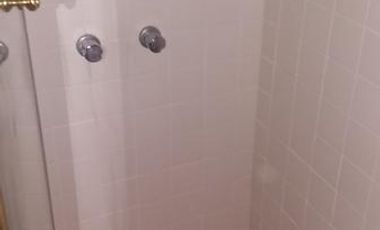 Casa en Venta en 419/Dg 421 Villa Elisa - Alberto Dacal Propiedades