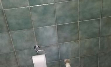 Casa en Venta en 419/Dg 421 Villa Elisa - Alberto Dacal Propiedades