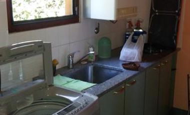 Casa en Venta en 419/Dg 421 Villa Elisa - Alberto Dacal Propiedades