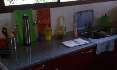 Casa en Venta en 419/Dg 421 Villa Elisa - Alberto Dacal Propiedades