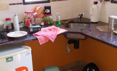 Casa en Venta en 419/Dg 421 Villa Elisa - Alberto Dacal Propiedades