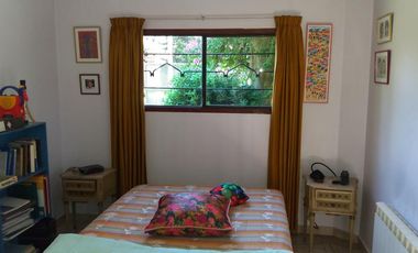 Casa en Venta en 419/Dg 421 Villa Elisa - Alberto Dacal Propiedades