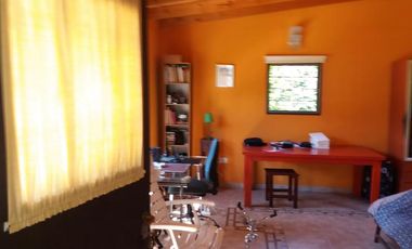 Casa en Venta en 419/Dg 421 Villa Elisa - Alberto Dacal Propiedades