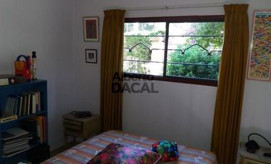 Casa en Venta en 419/Dg 421 Villa Elisa - Alberto Dacal Propiedades